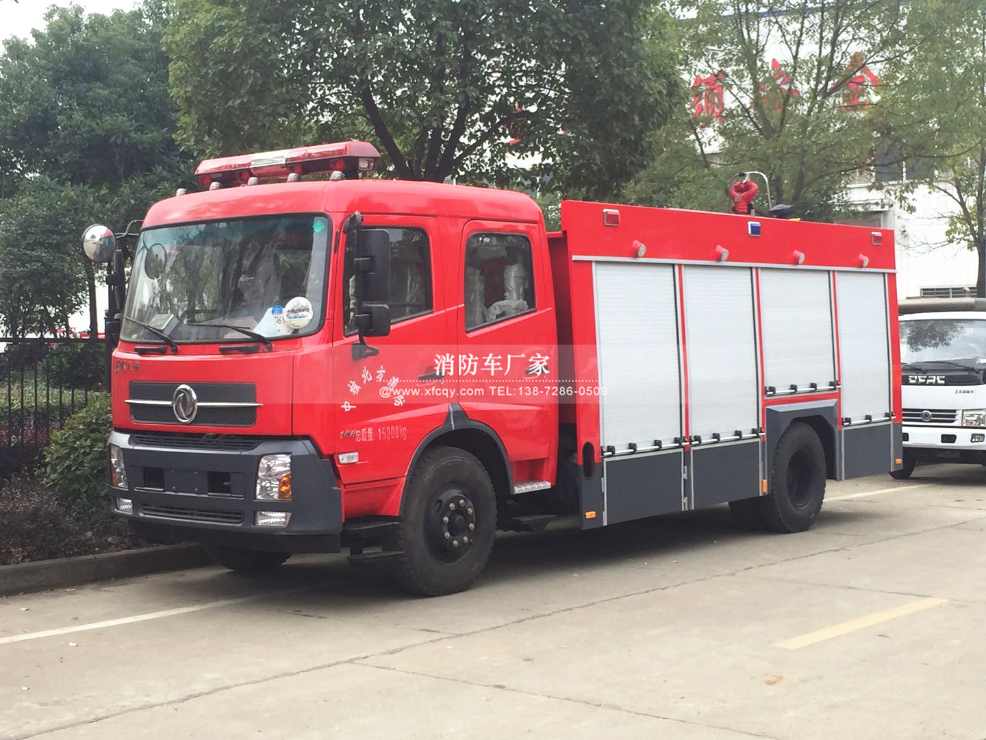 �|�L(f��ng)���\�ɷ�����܇