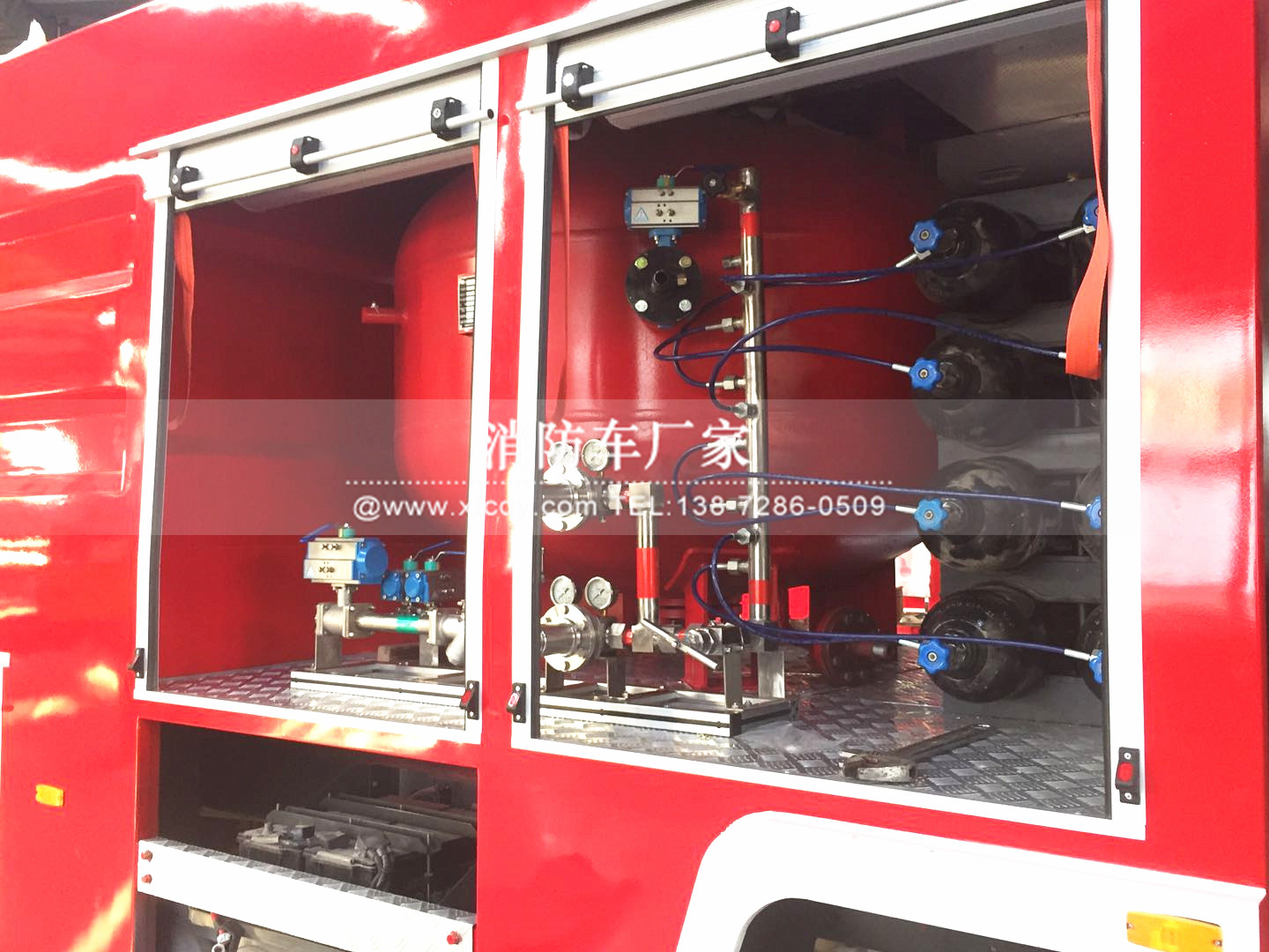 �ɷ�����܇(ch��)�ɷ۹�ϵ�y(t��ng)