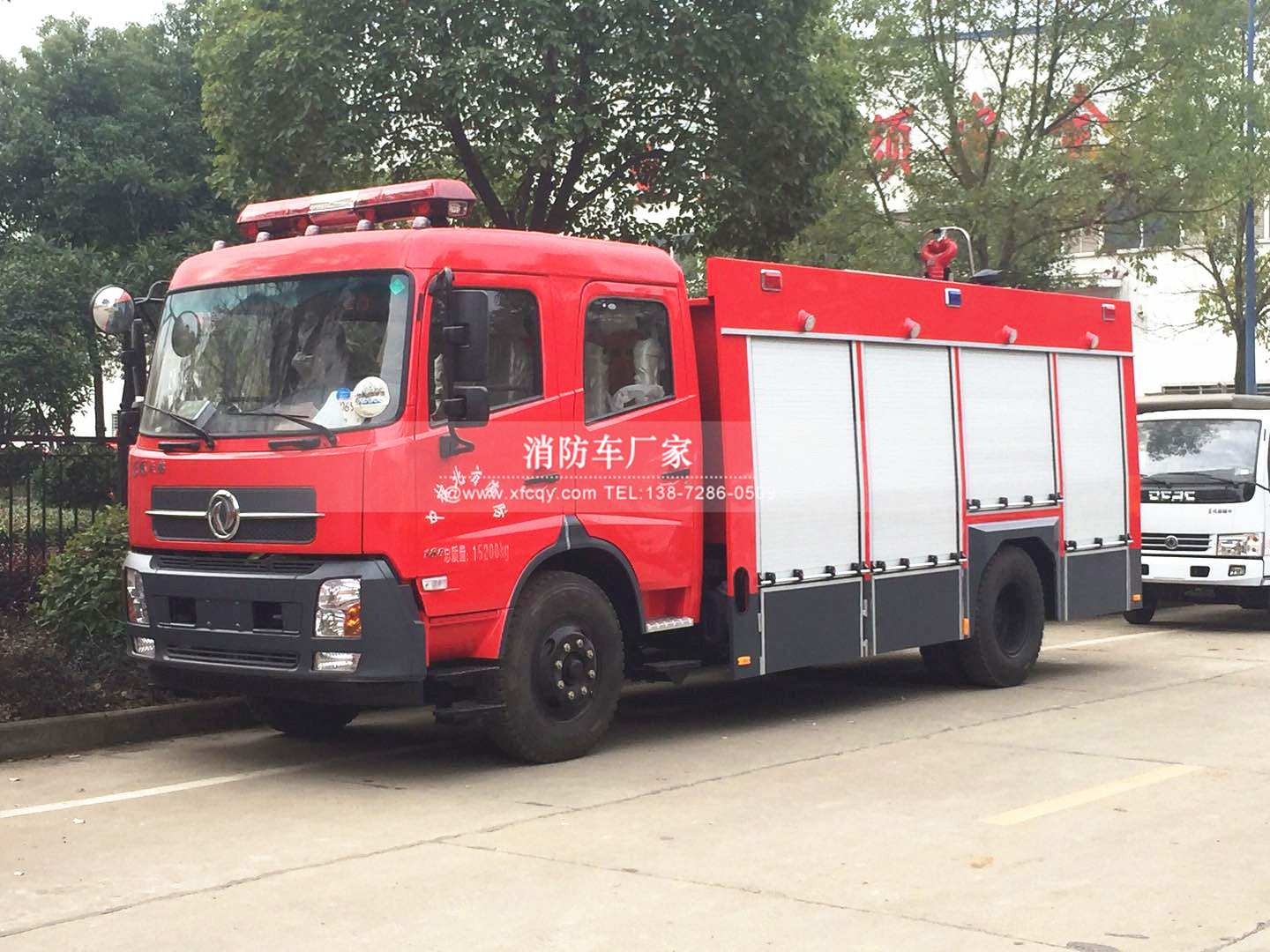 �|�L(f��ng)���\6������܇(ch��)