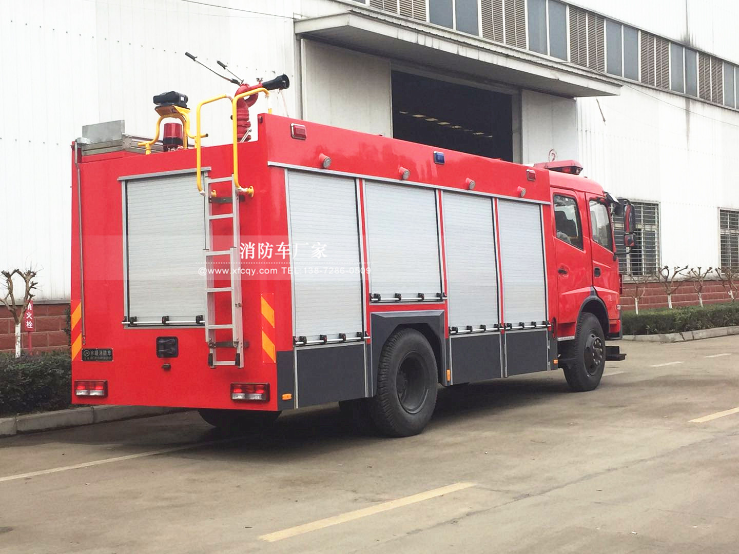 �|�L(f��ng)�p��6����������܇