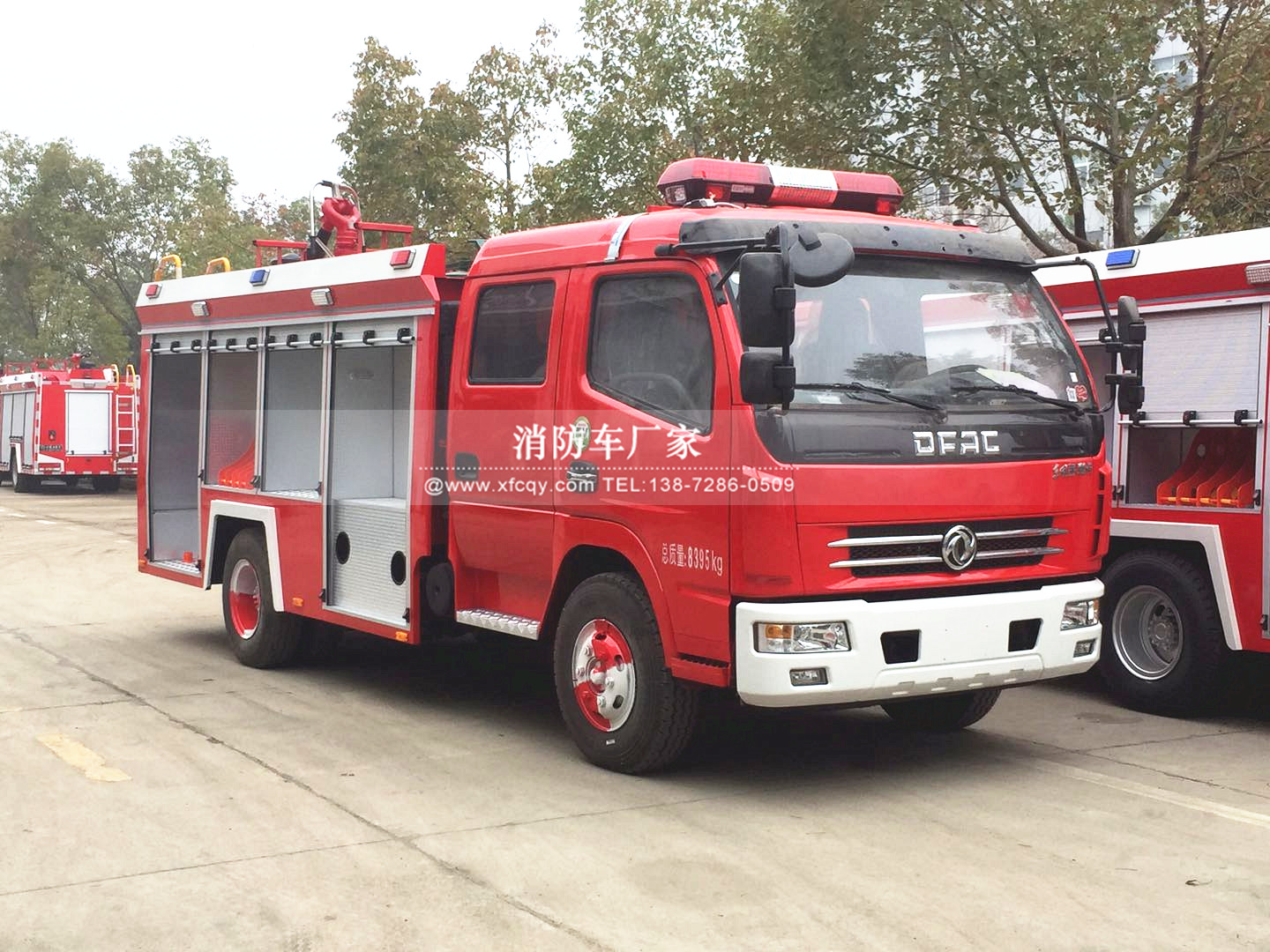 �|�L(f��ng)������4������܇(ch��)