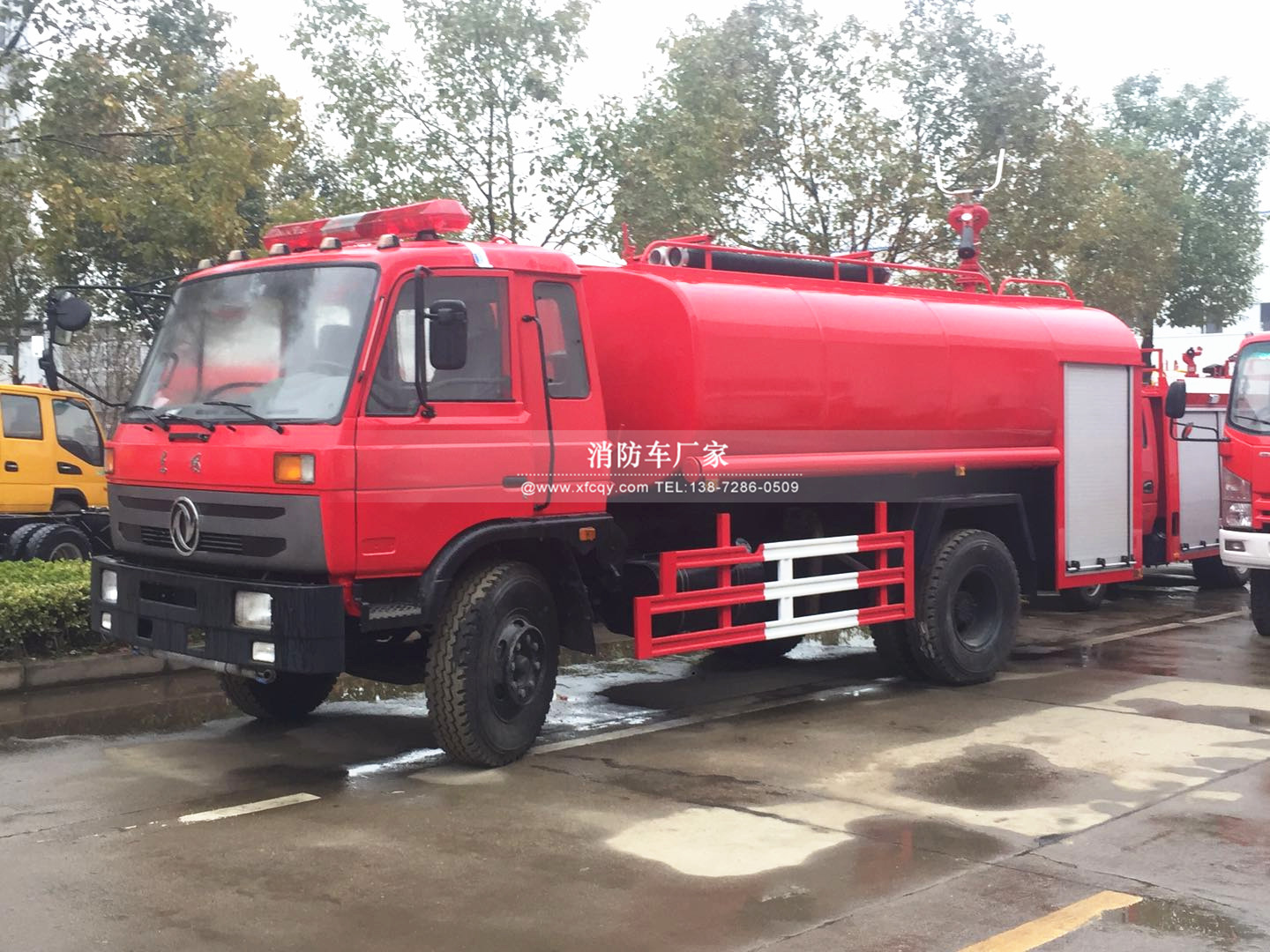 �|�L(f��ng)153������ˮ܇(ch��)