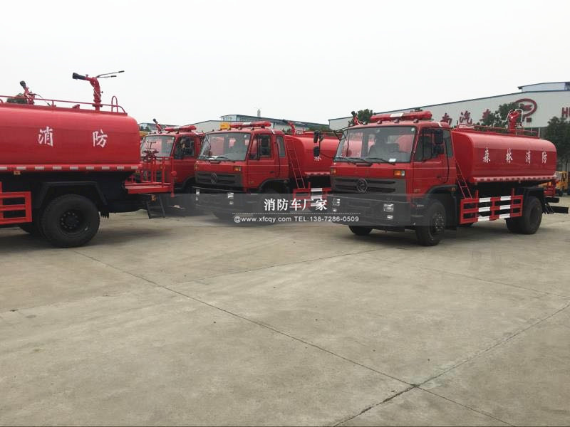 �|�L(f��ng)153������ˮ܇(ch��)