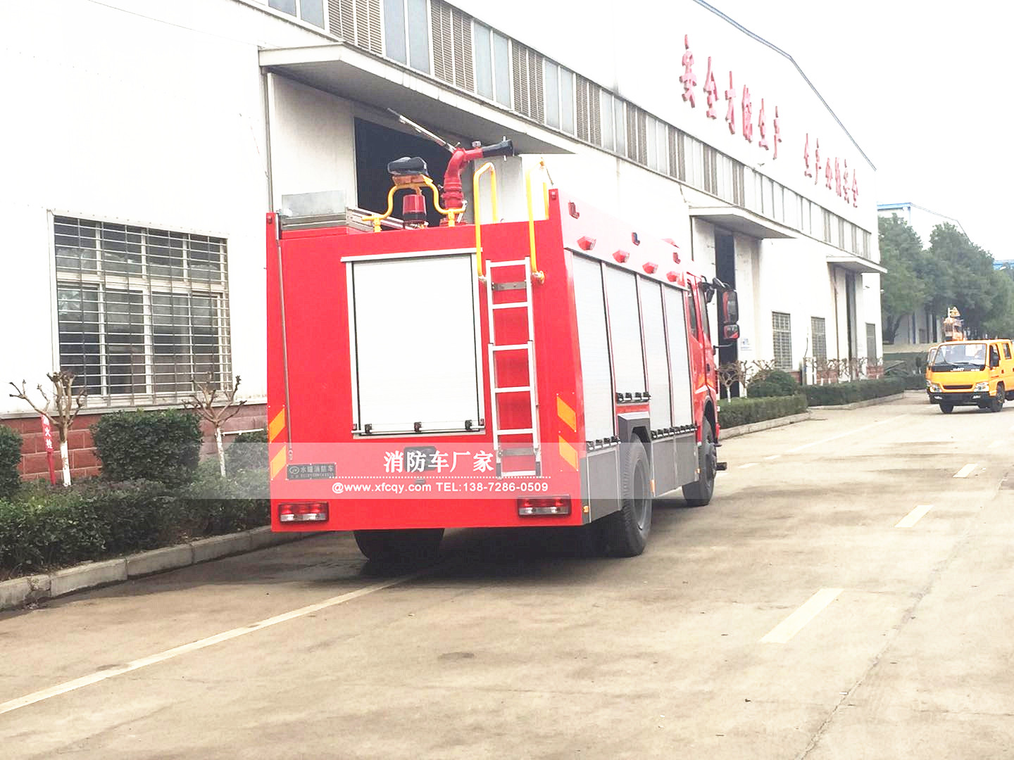 �|�L(f��ng)2���ɷ�����܇(ch��)