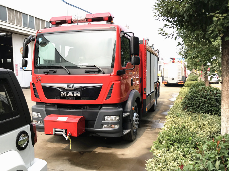 ��(gu��)��MAN���U(xi��n)��Ԯ����܇