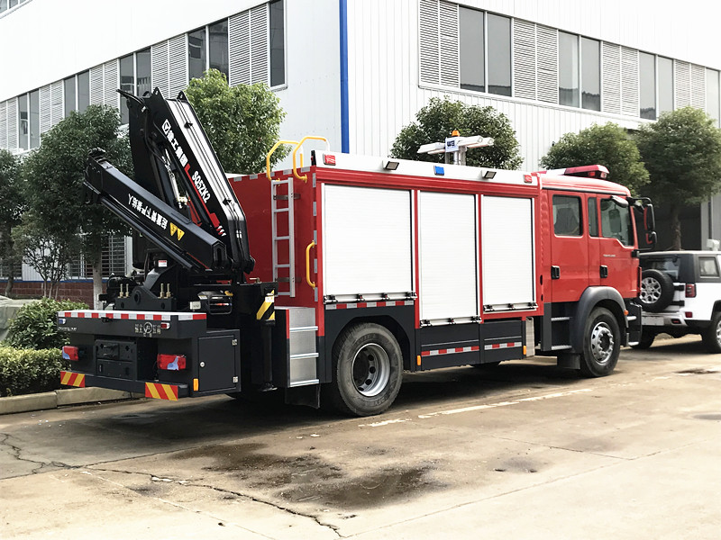 ��(gu��)��MAN���U(xi��n)��Ԯ����܇(ch��)