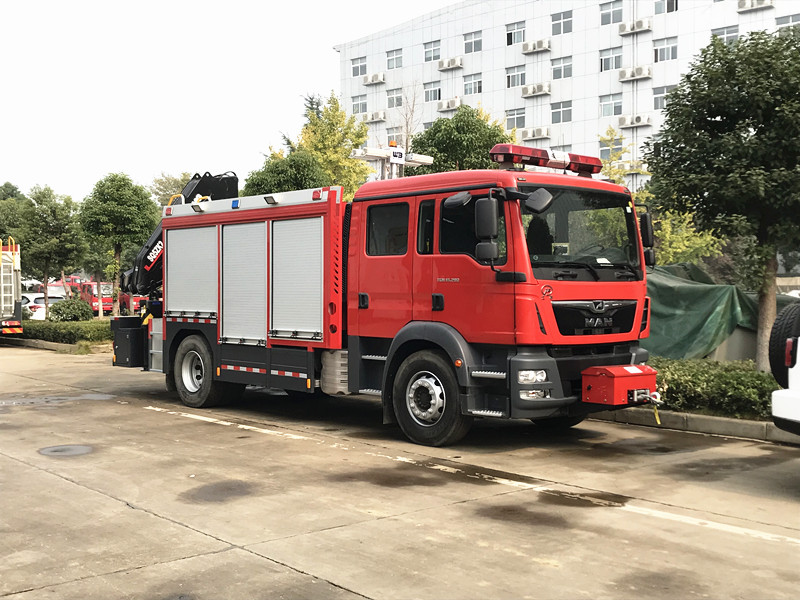 ��(gu��)��MAN���U(xi��n)��Ԯ����܇(ch��)