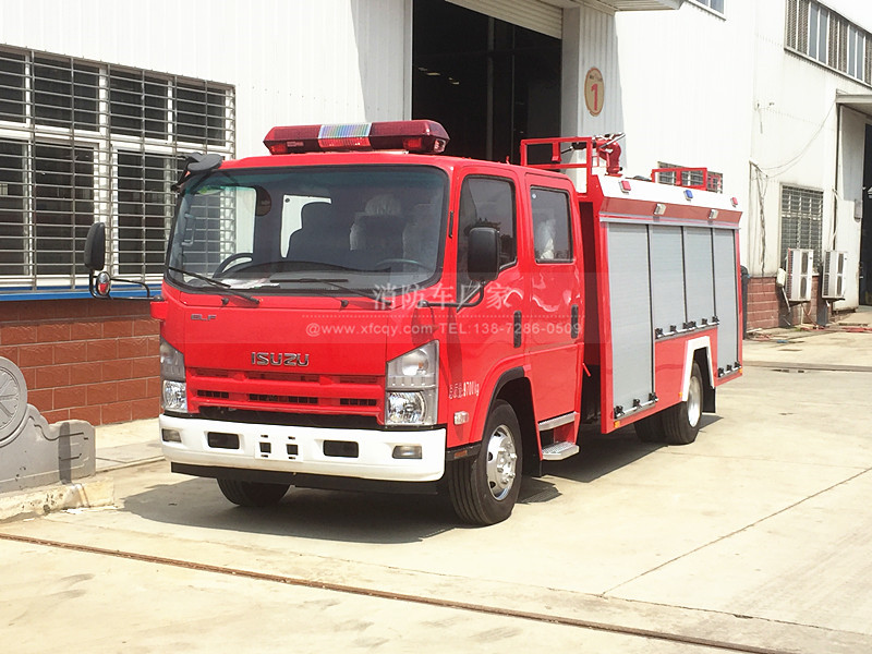 ��ʮ�5����ĭ����܇(ch��)