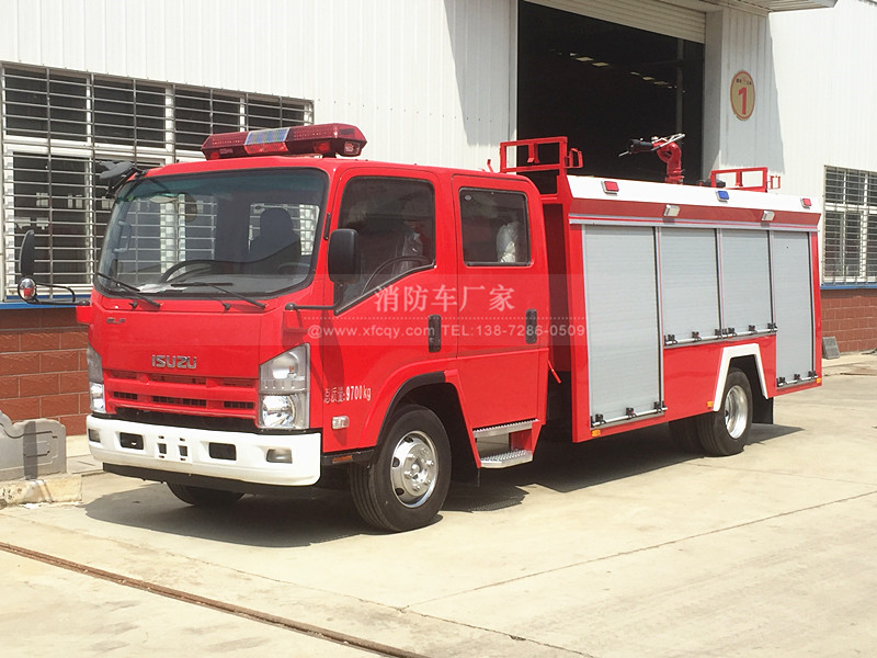 ��ʮ�5����ĭ����܇(ch��)