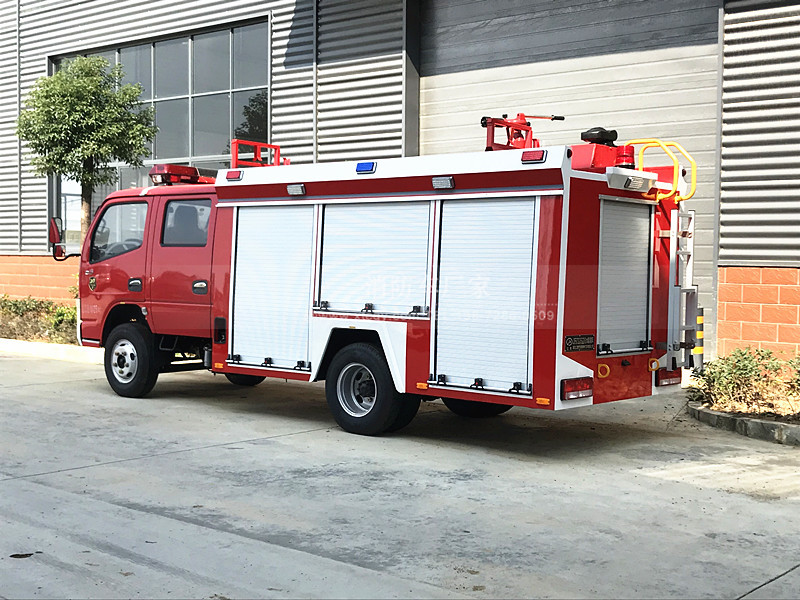 �|�L(f��ng)С��3��ˮ������܇