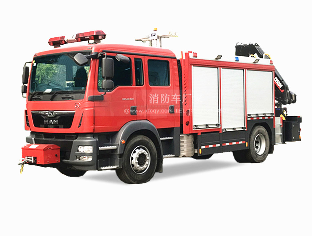 ��(gu��)��MAN���U(xi��n)��Ԯ����܇(ch��)