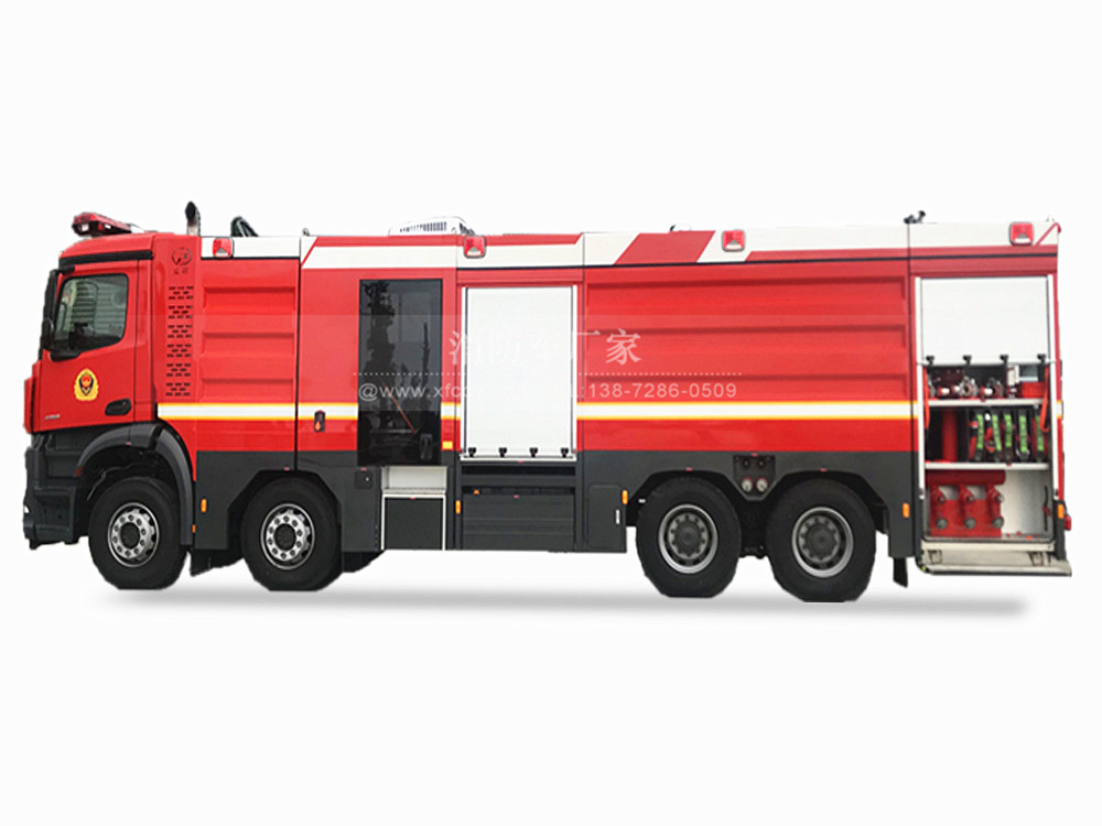 ���Yǰ�ĺ������܇