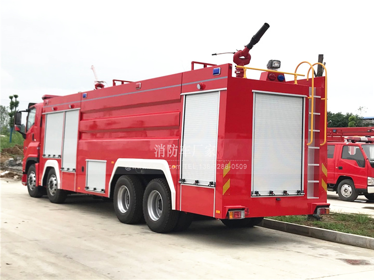 ��ʮ�20���ɷ���ĭ(li��n)������܇(ch��)