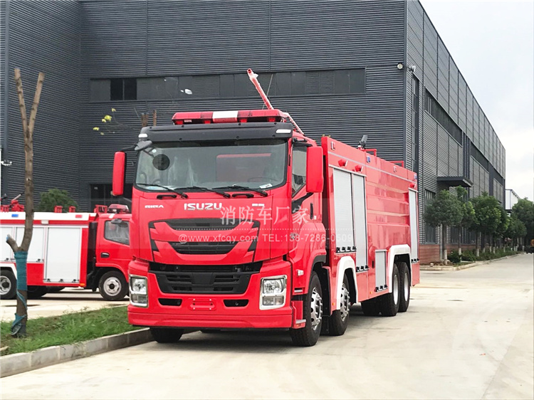 ��ʮ⏇�(gu��)��ˮ����ĭ����܇