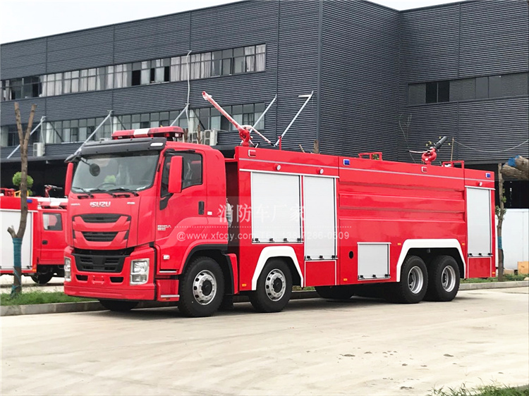 ��ʮ⏇�(gu��)��ˮ����ĭ����܇