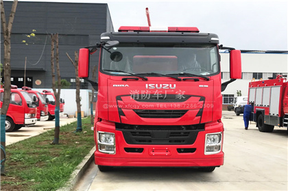 ��ʮ⏇�(gu��)��ˮ����ĭ����܇