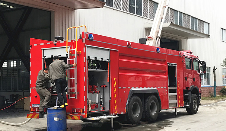 ����18���e�߇�������܇����ҕ�l����̌�(sh��)��100�ס�