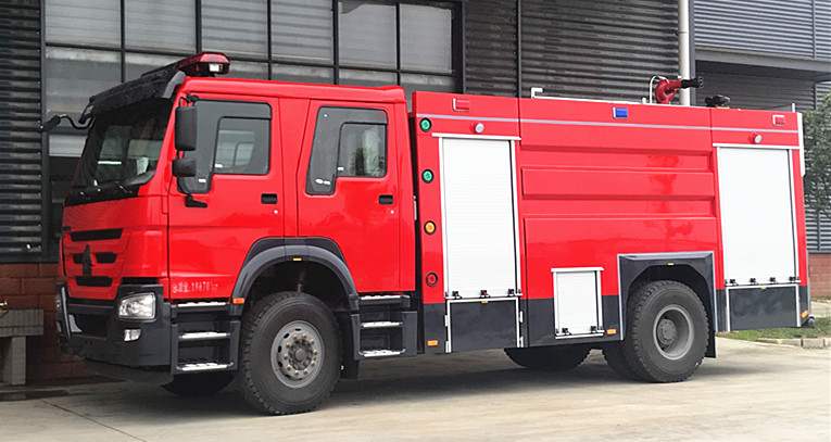 �����ɷ���ĭˮ(li��n)������܇�S�Ҍ�(sh��)��ҕ�l��������܇�͡�