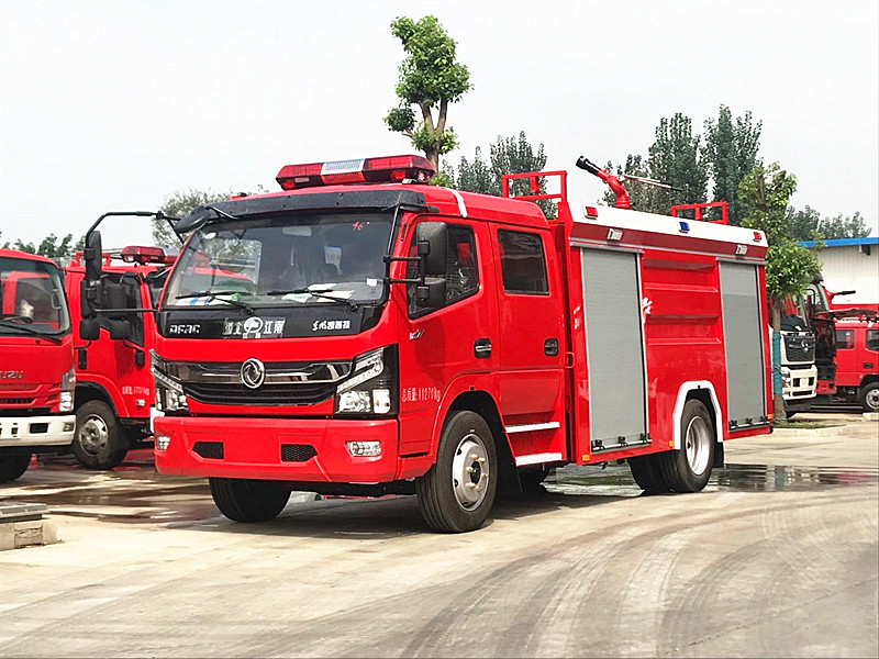 �|�L����5����I(y��)����܇