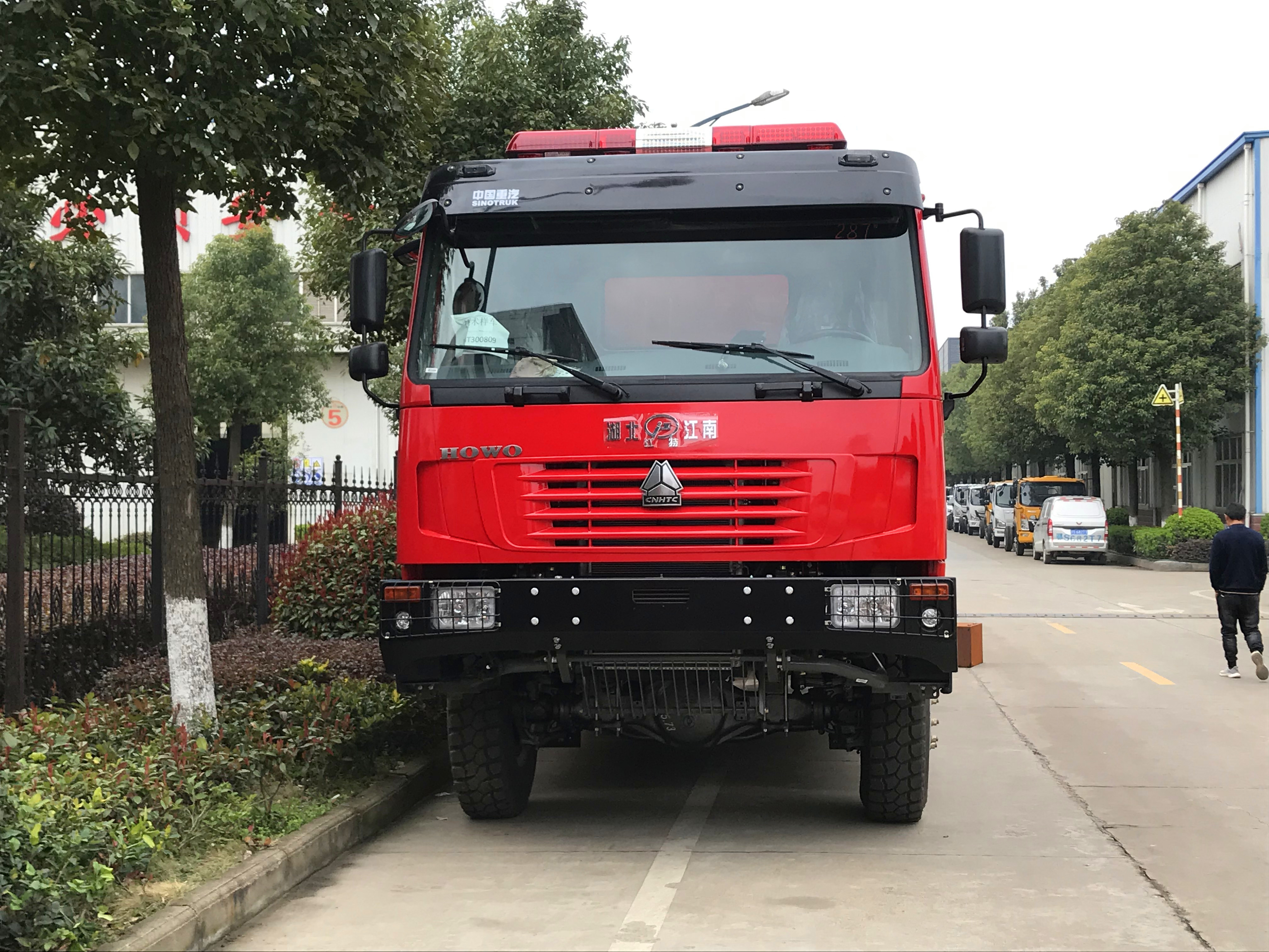 �����������(q��)ԽҰ6������܇