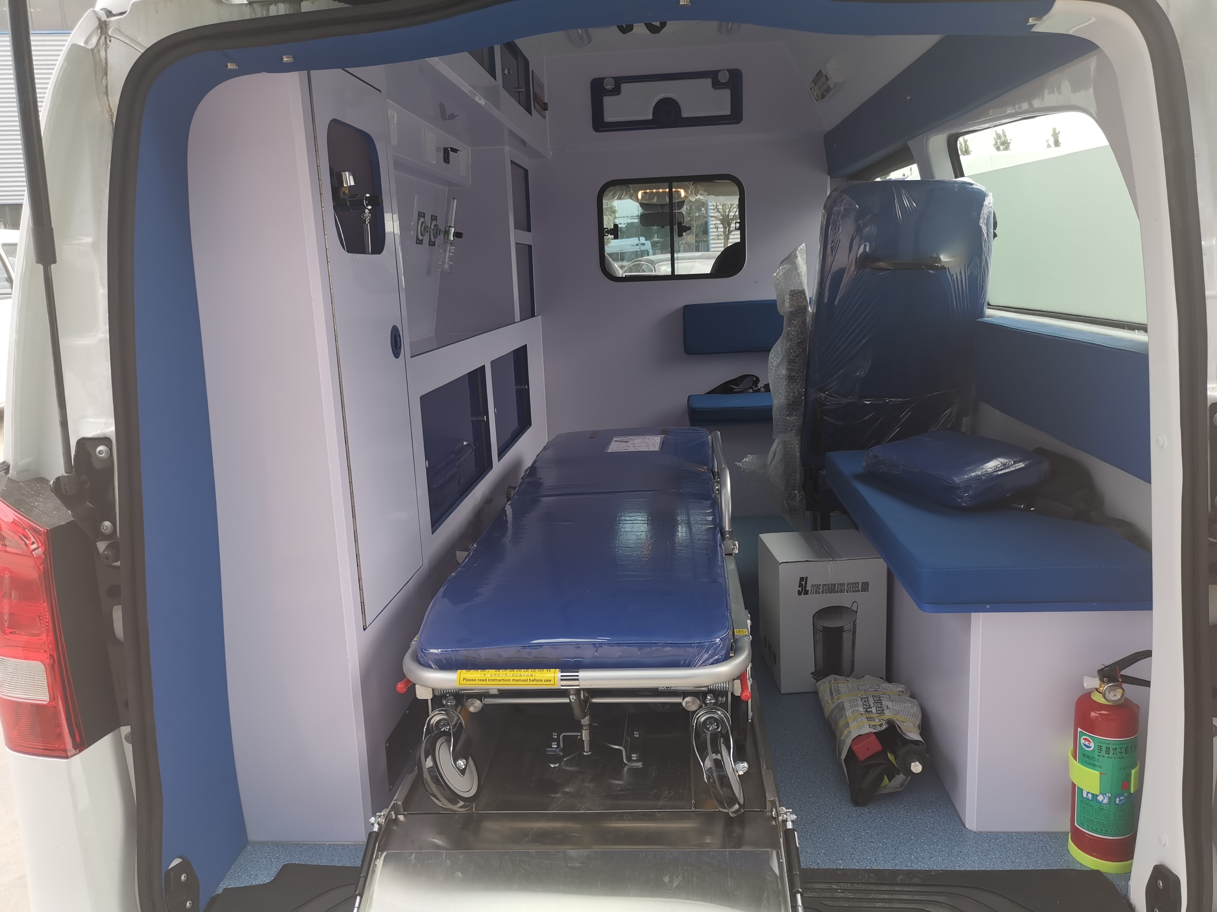 ���Y�����������o(h��)܇