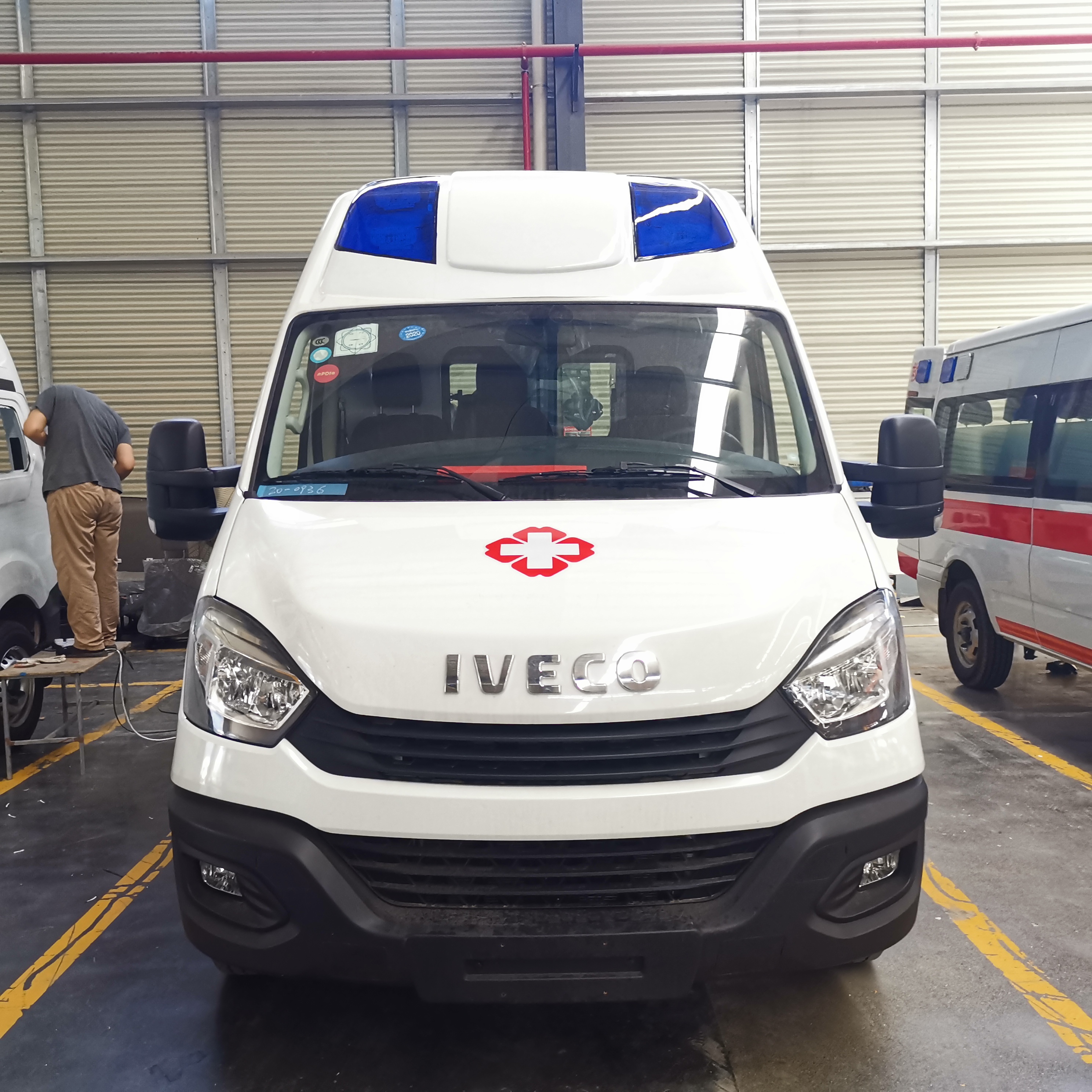 ���S��ؓ��ʽ���o܇