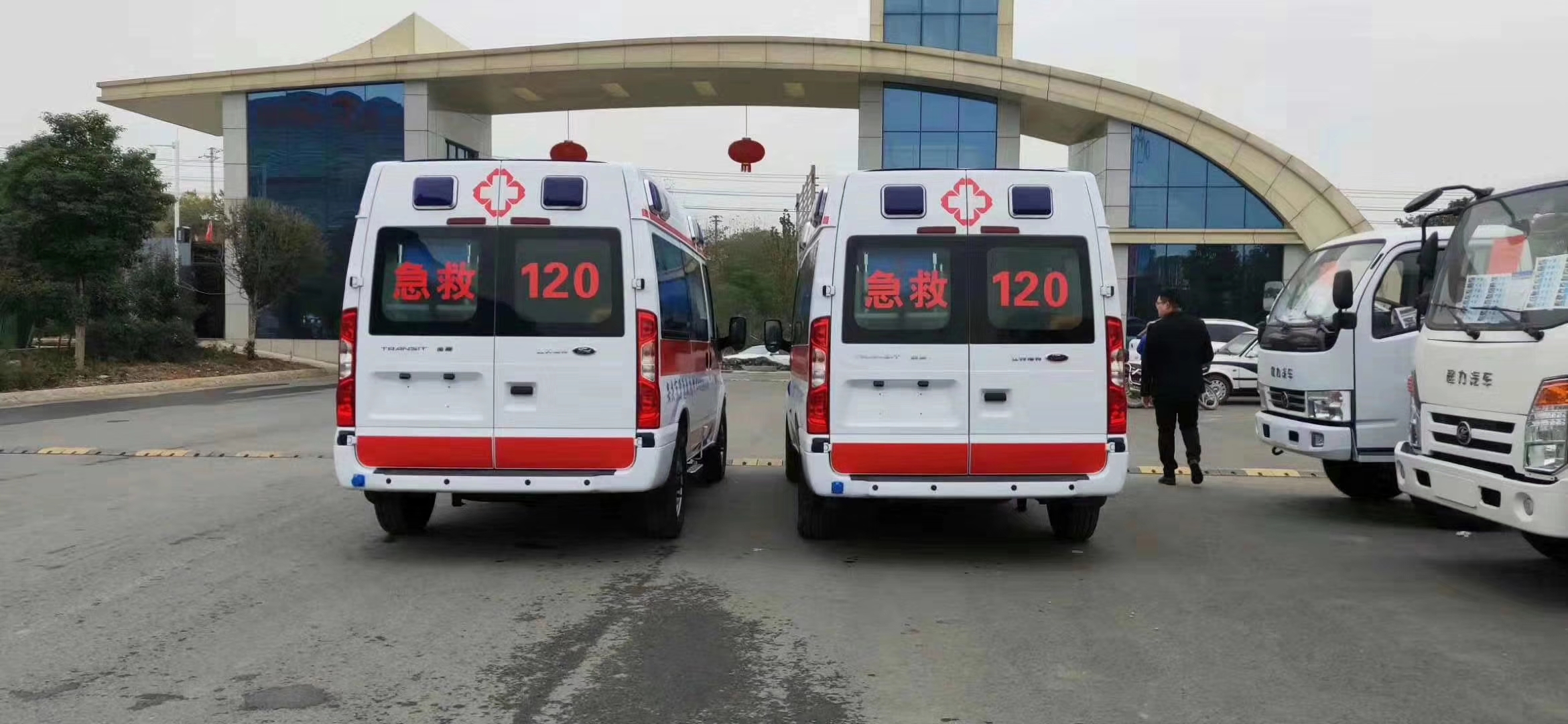 ����V348��픱O(ji��n)�o�;��o܇