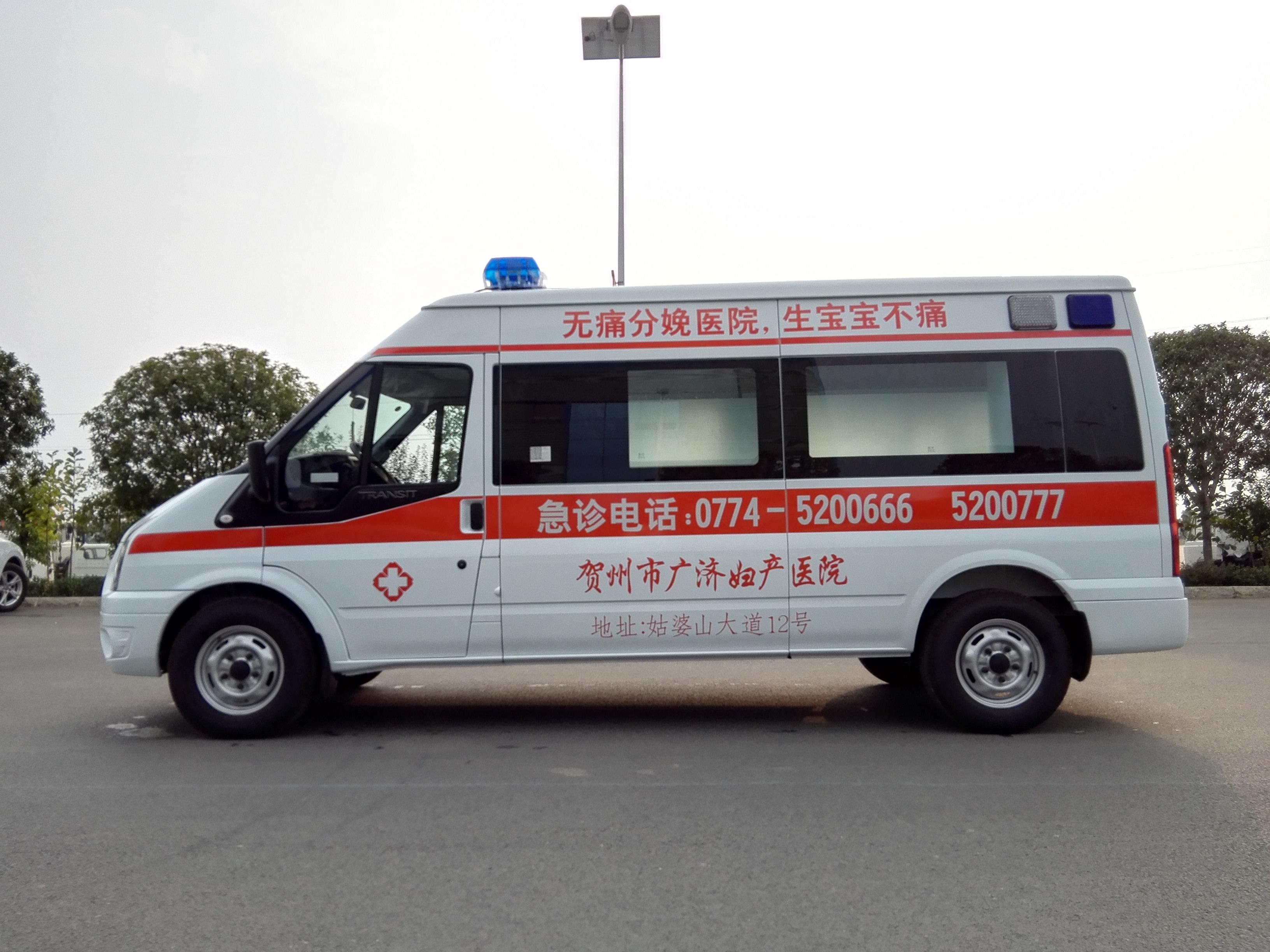 ���ظ���D(zhu��n)�\(y��n)�;��o(h��)܇