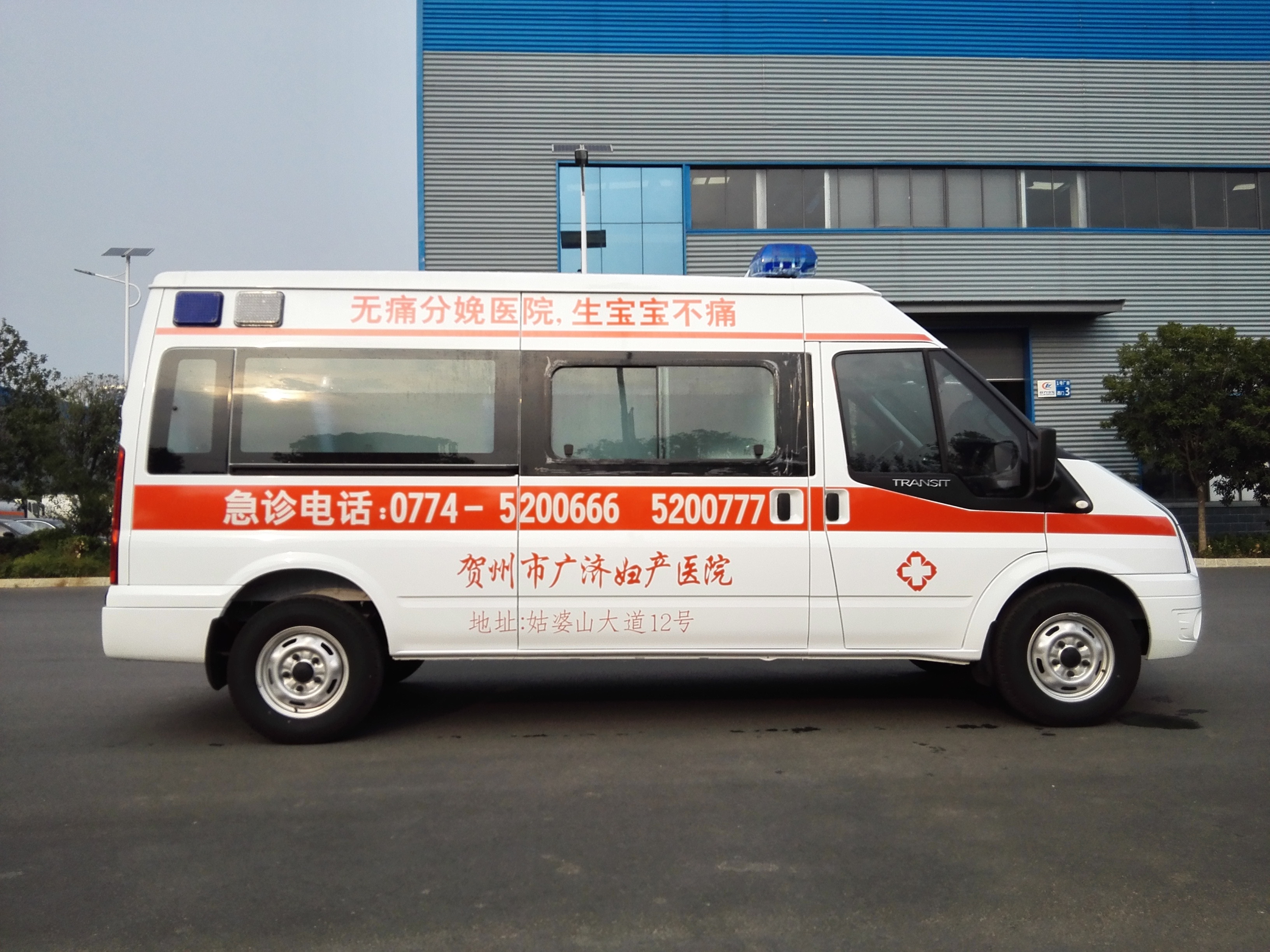 ���ظ���D(zhu��n)�\(y��n)�;��o(h��)܇