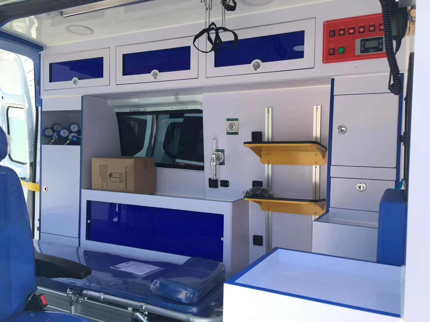 ������ȫ�ؓ(f��)��ʽ���o(h��)܇