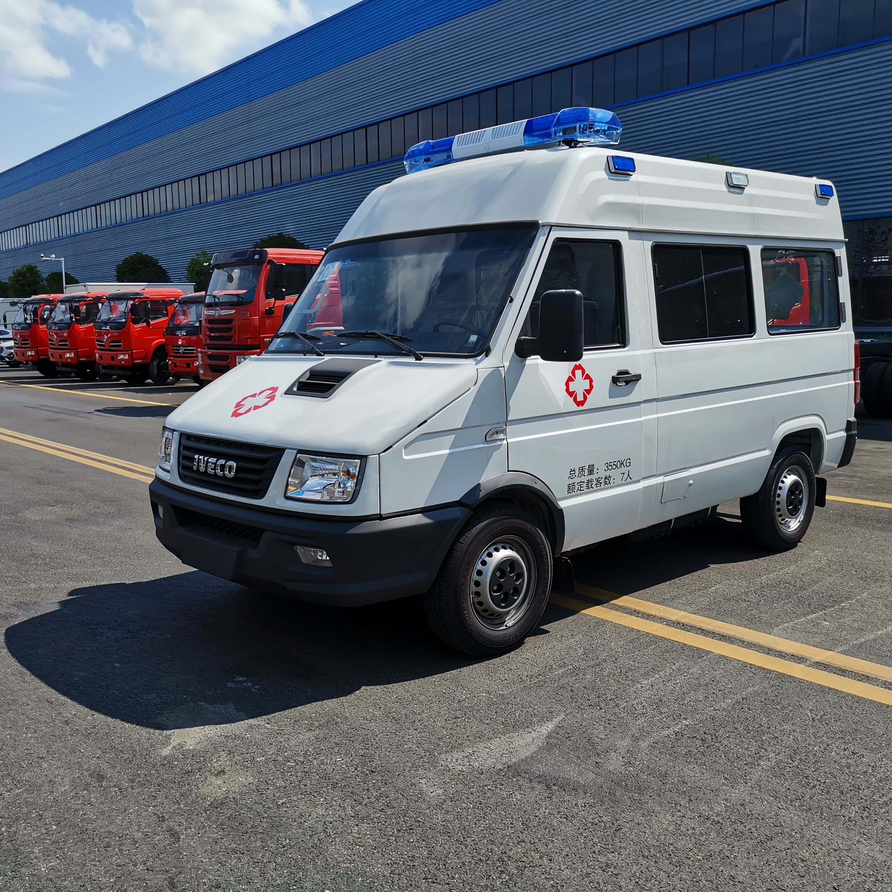 ���S�¿��\���D�\�;��o܇