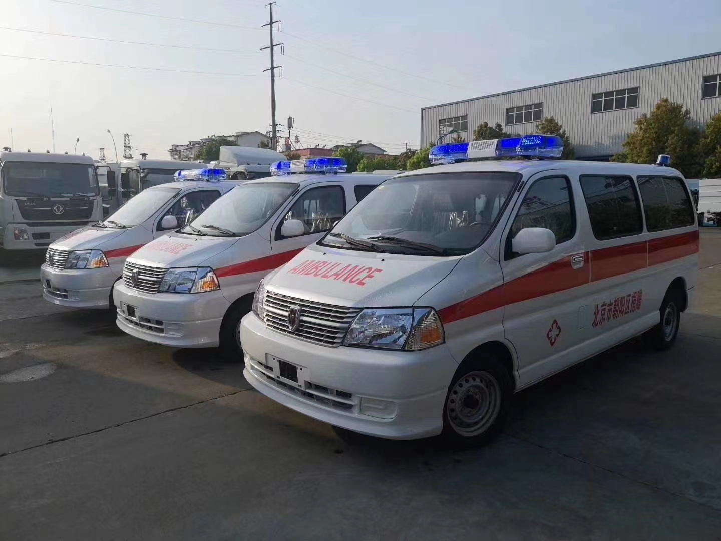 ���¿��\(y��n)ƽ��D(zhu��n)�\(y��n)�;��o(h��)܇