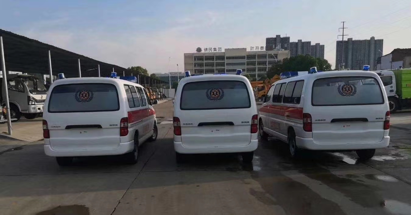 ���¿��\(y��n)ƽ��D(zhu��n)�\(y��n)�;��o(h��)܇