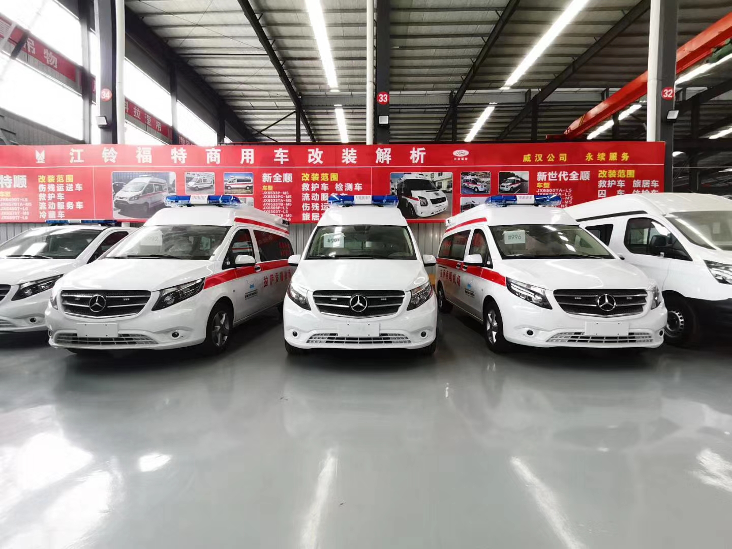 ���Y�������\�;��o܇