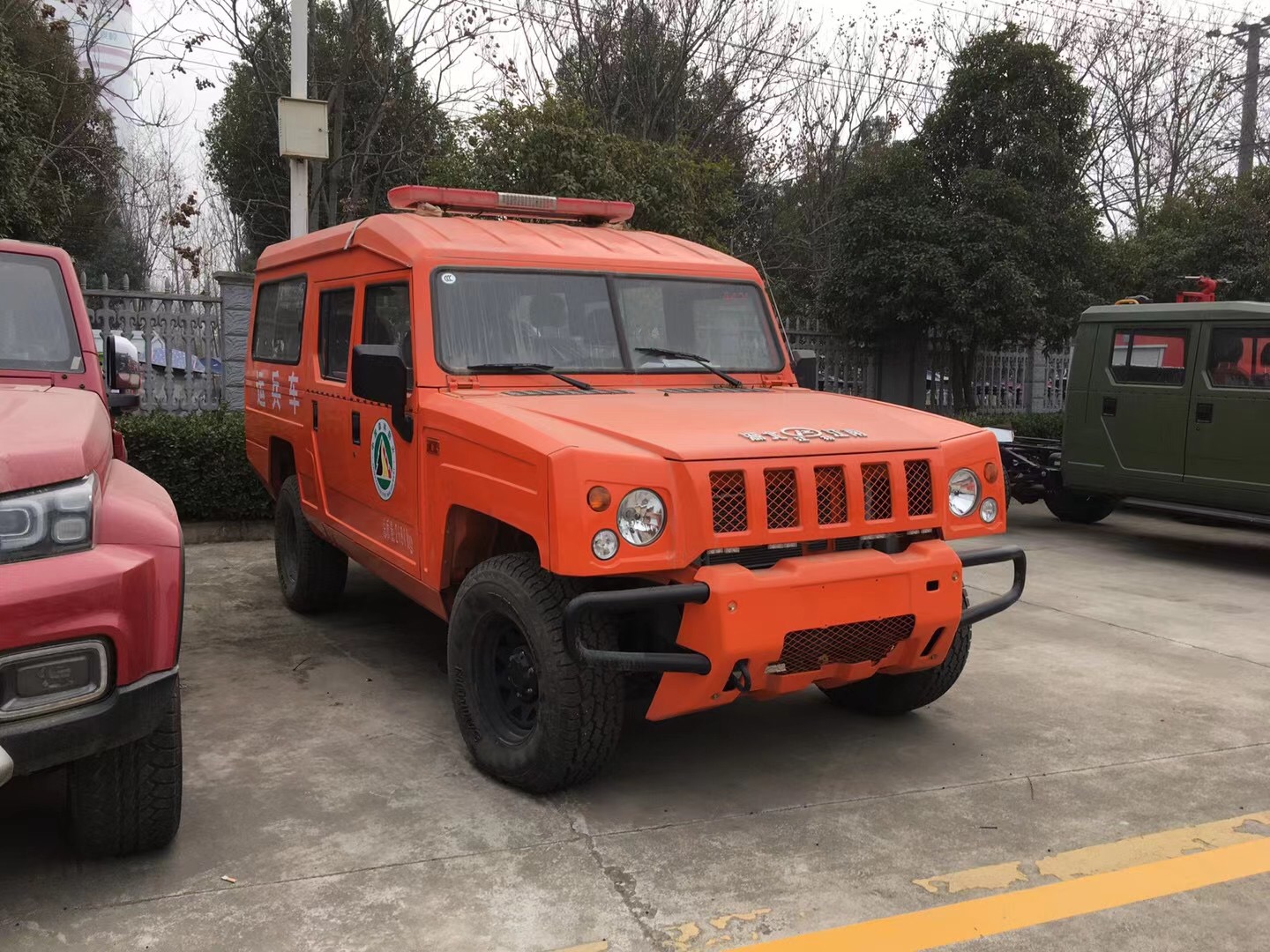 �������(q��)8��ɭ�������\(y��n)��܇