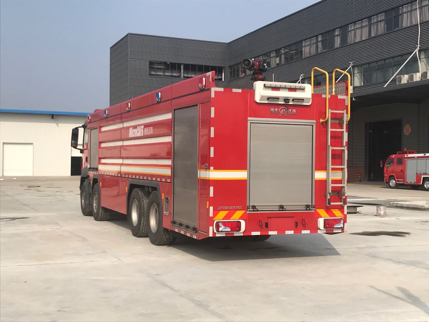 ����MAN22�����s�՚���ĭ����܇