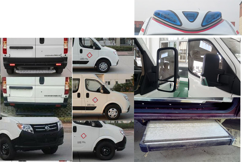 �|�L(f��ng)�O(ji��n)�o(h��)�;��o(h��)܇