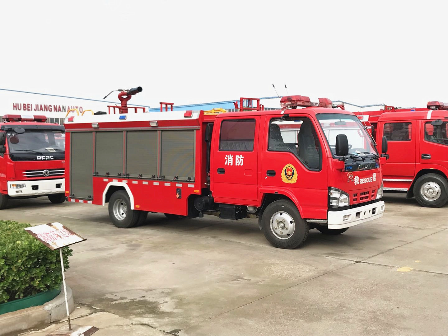 �c���ʮ�3����I(y��)����܇