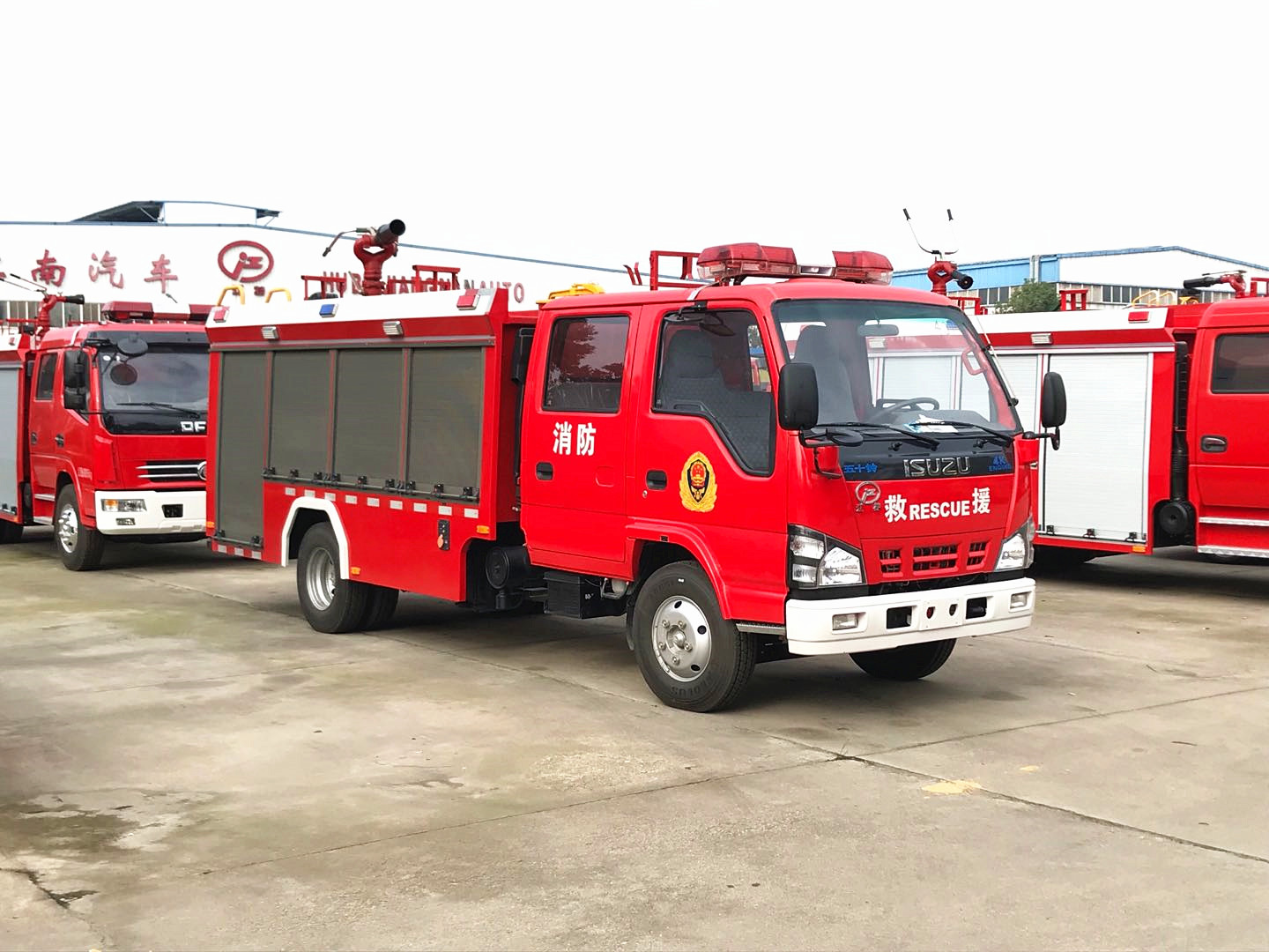 ��ʮ�2.5���ֵ���^(q��)����܇