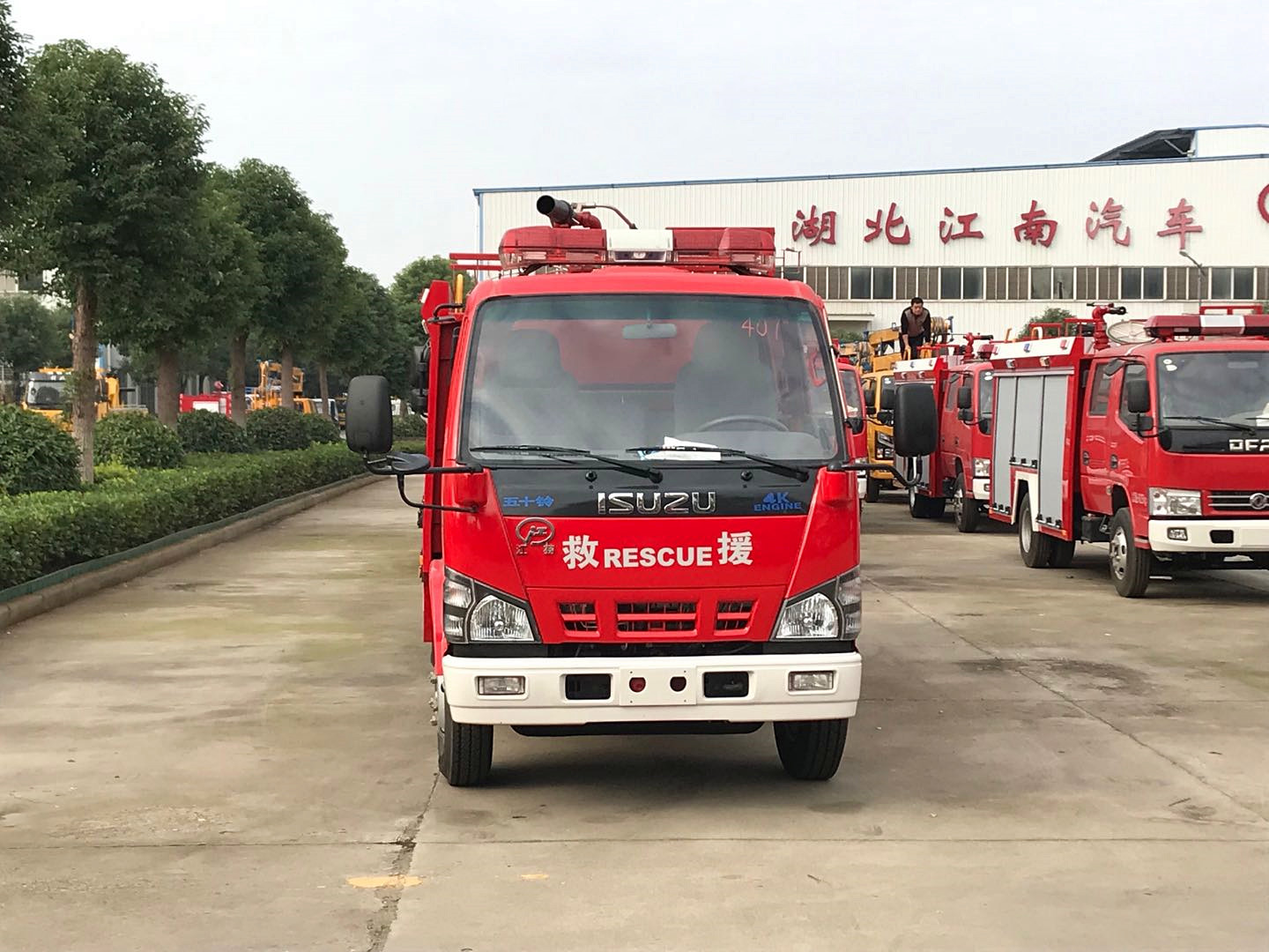 ��ʮ�3���S�^(q��)�V�^(q��)����܇(ch��)