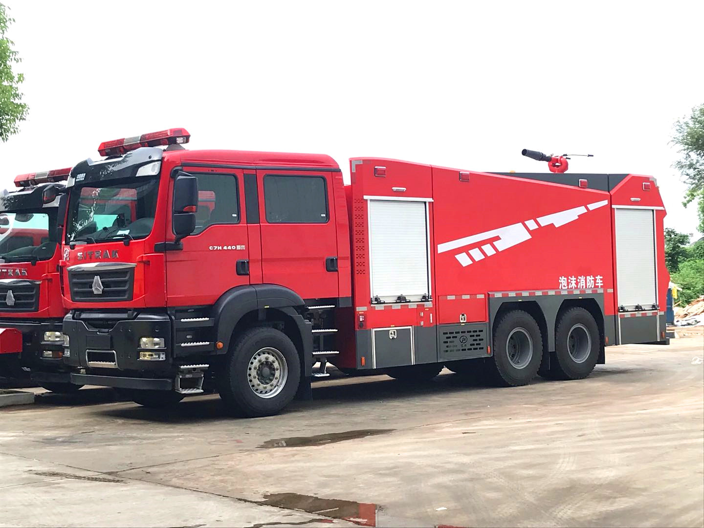 �����ǵ¿�16����ĭ����܇(ch��)