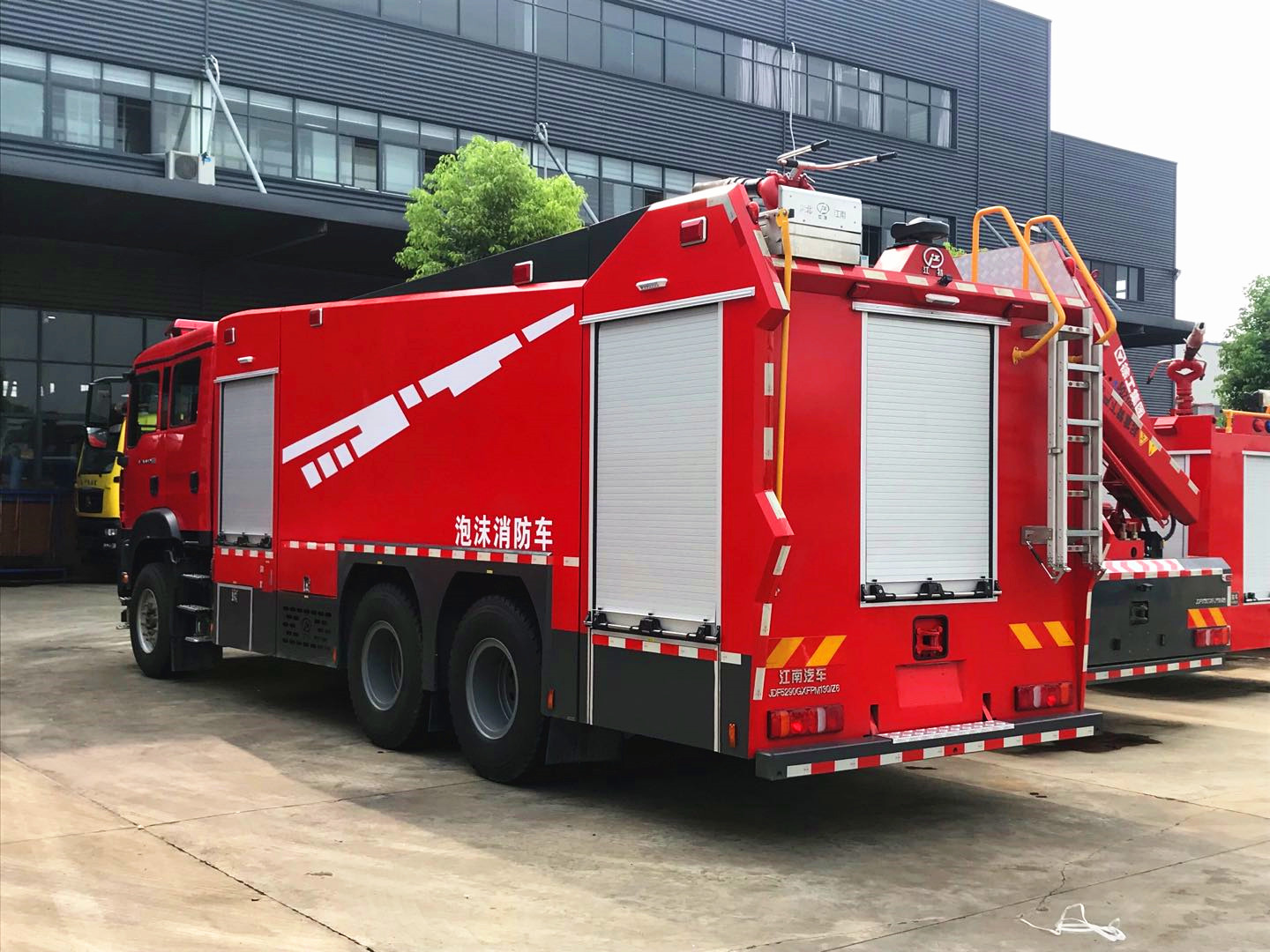 �����ǵ¿�16����ĭ����܇(ch��)