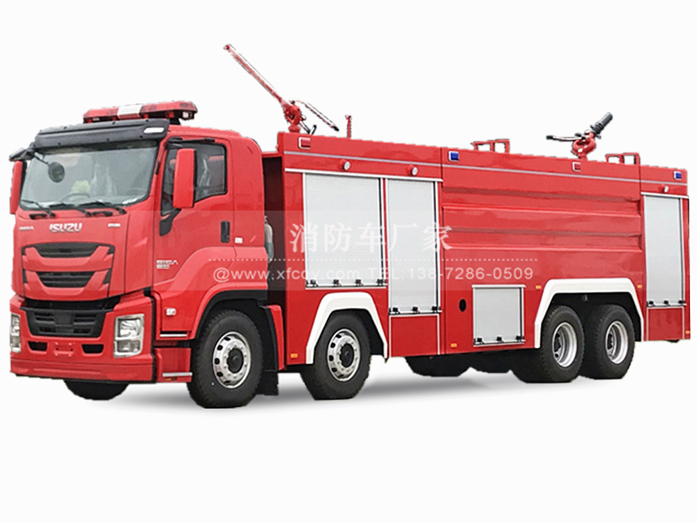 ��ʮ�20���ɷ���ĭ(li��n)������܇(ch��)