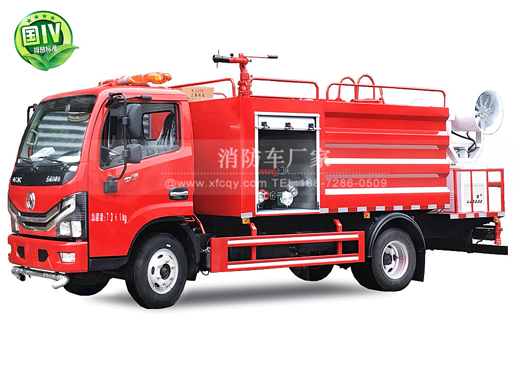 �|�L(f��ng)�F���։m������ˮ܇(ch��)