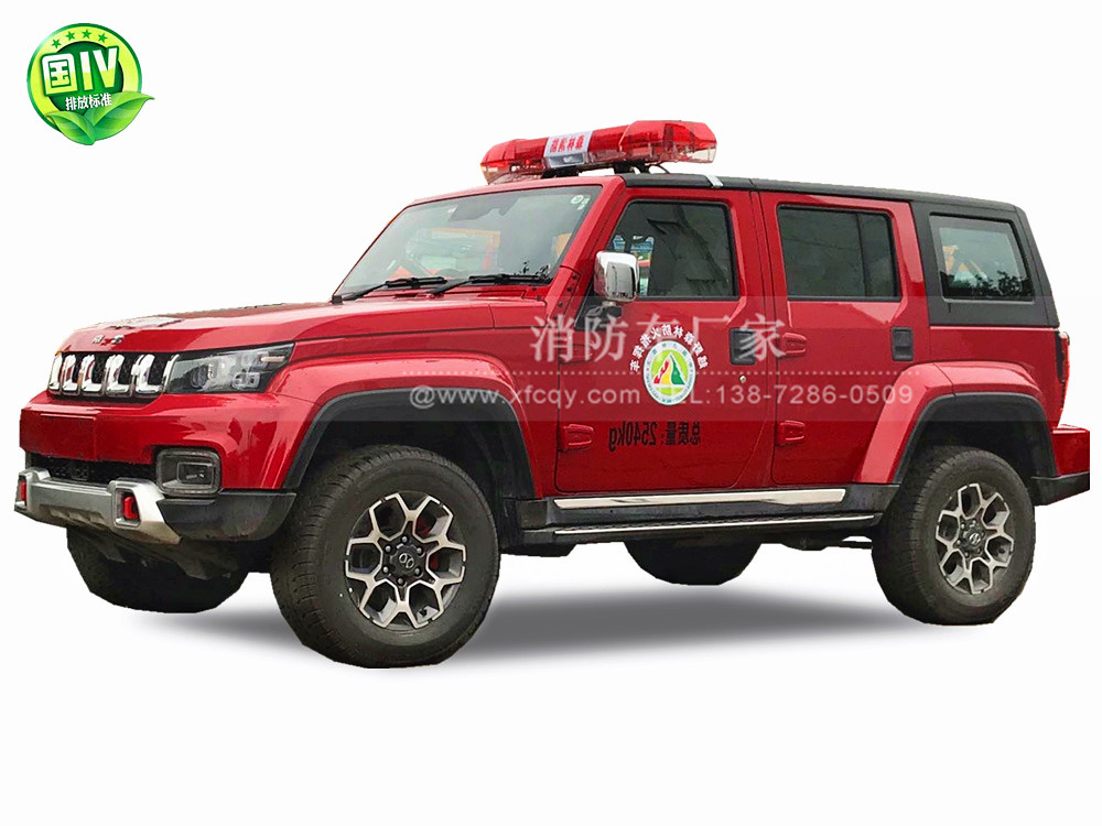 �������(q��)ɭ�ַ���ָ�]܇