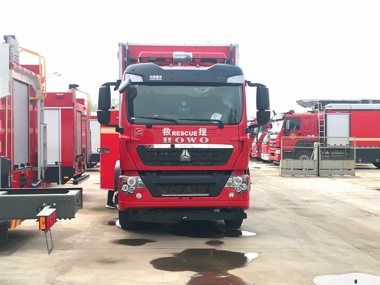 ������(y��ng)���Ƅ�(d��ng)�Դ܇