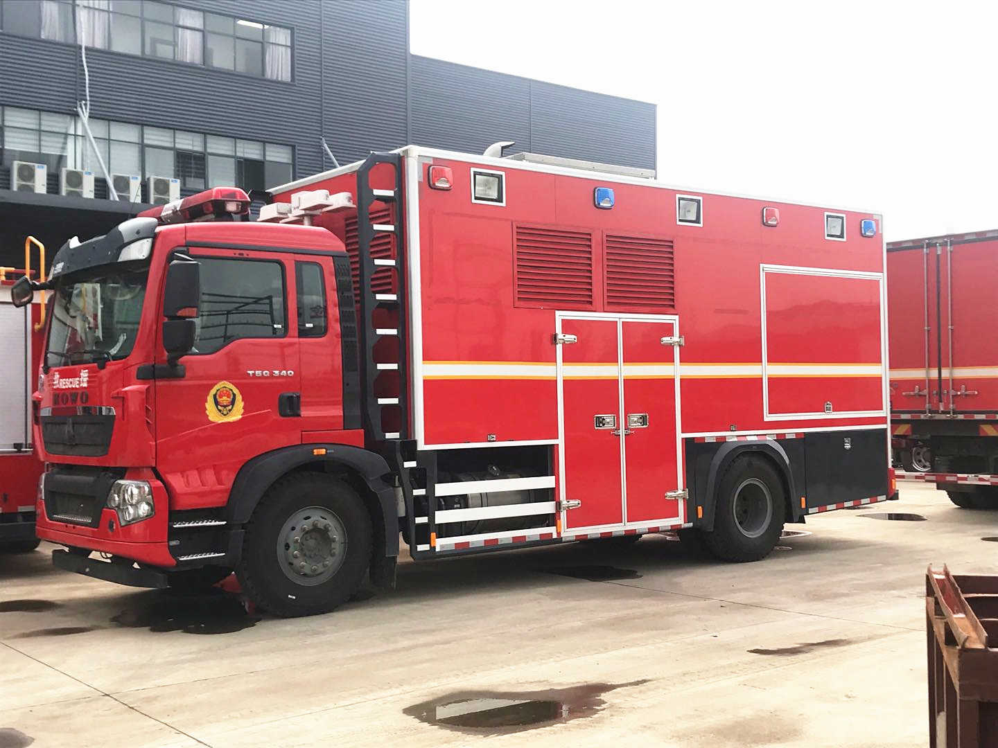 ������(y��ng)���Ƅ�(d��ng)�Դ܇