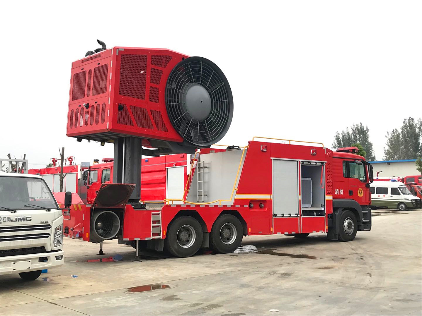 ��(gu��)���ş�����܇