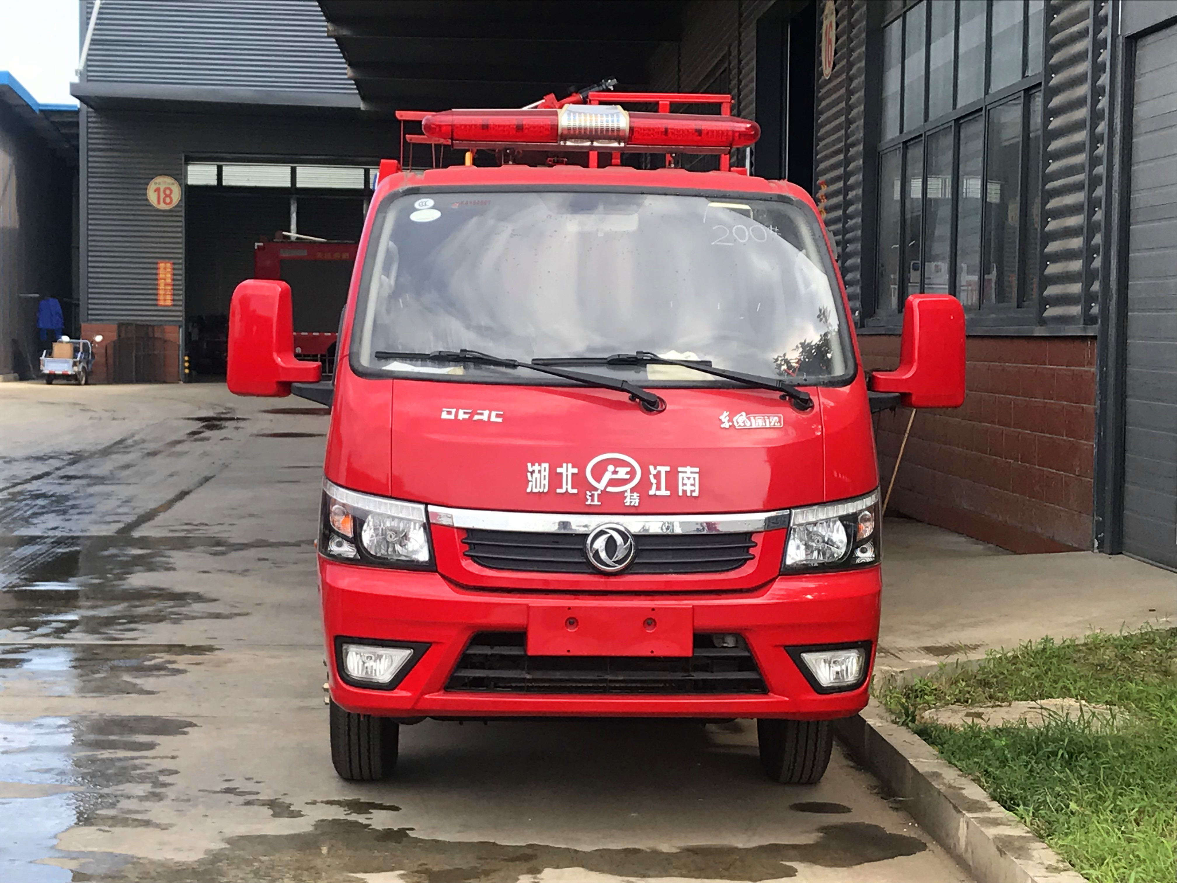 �|�L(f��ng)�p��1.5��С������܇