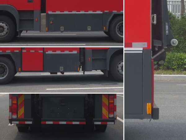 �t�r��������܇(ch��)